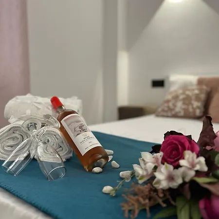 Evemma Luxury * Θεσσαλονίκη